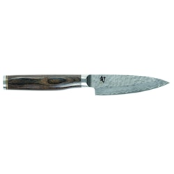 Kai Shun Premier Skalkniv 10 cm