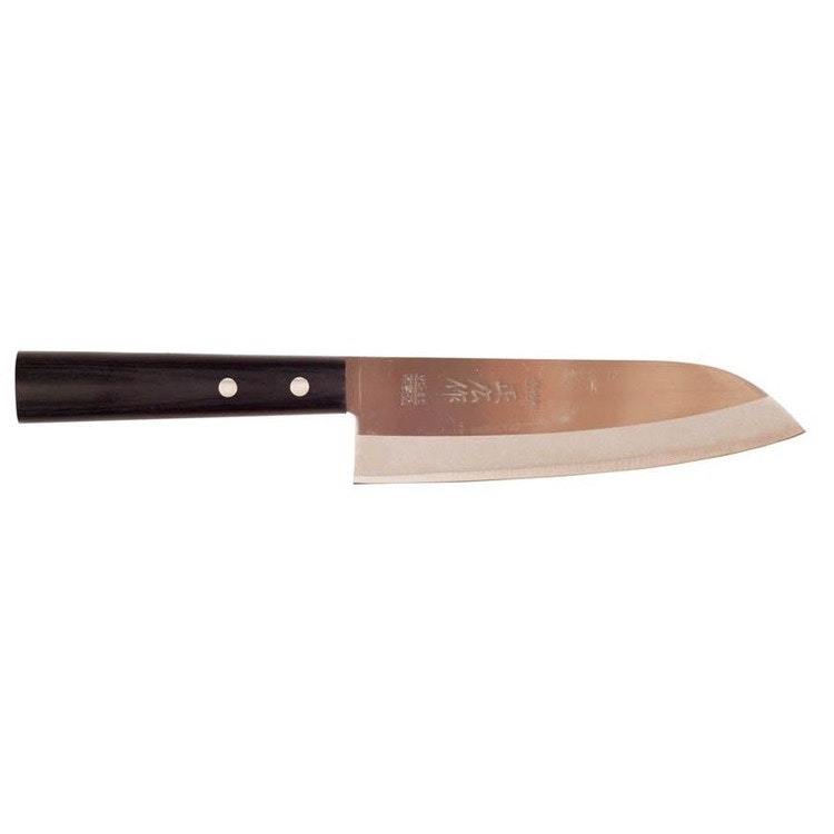 Masahiro MC-80 Santoku 16,5 cm