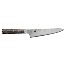 Miyabi Black 5000MCD Skalkniv 9 cm *gml vnr