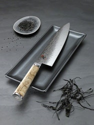 Miyabi Birch 5000MCD Gyutoh Kockkniv