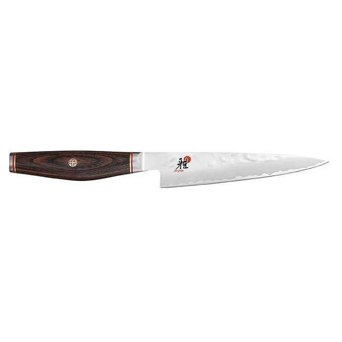 Miyabi Artisan 6000MCT Shotoh Grönsakskniv