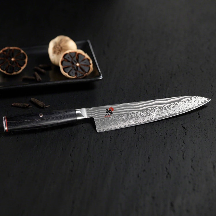 Miyabi Raw 5000FCD Kockkniv