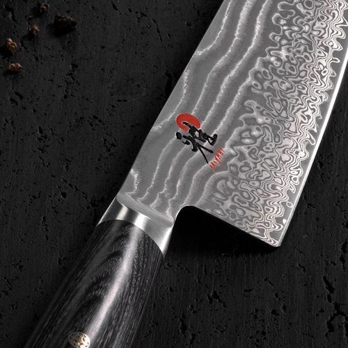 Miyabi Raw 5000FCD Kockkniv