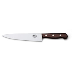 Victorinox Rosewood Kockkniv