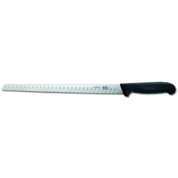 Victorinox Fibrox Laxkniv 30 cm