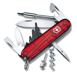 Victorinox CyberTool S Fickkniv