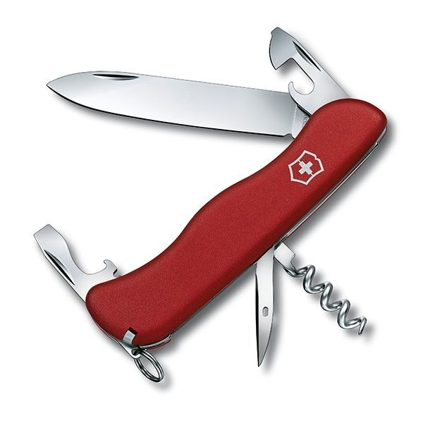 Victorinox Picknicker Fickkniv