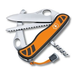 Victorinox Fickkniv Hunter XT Grip