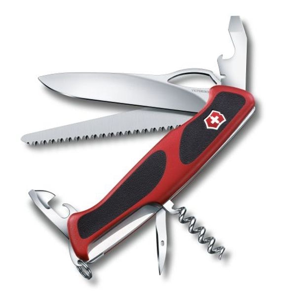 Victorinox RangerGrip 79