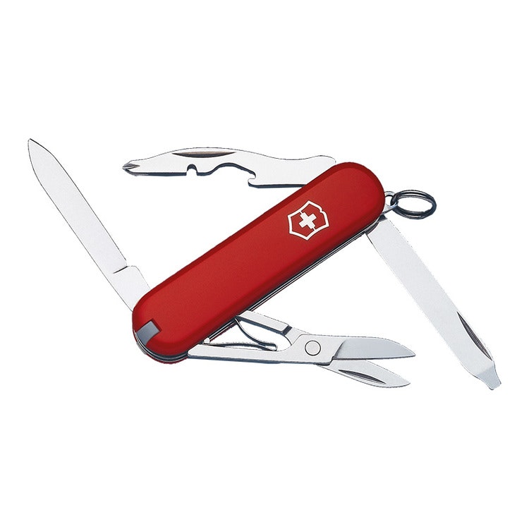 Victorinox Rambler Fickkniv