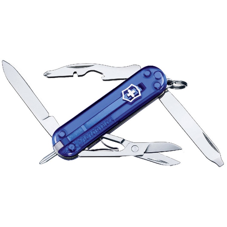 Victorinox Manager Fickkniv