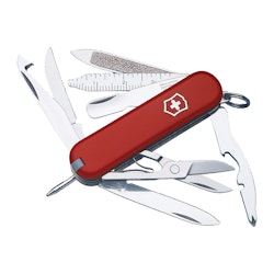 Victorinox MiniChamp Fickkniv