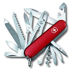 Victorinox Handyman Fickkniv