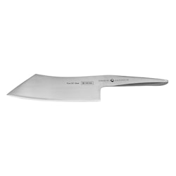 Chroma type 301 Hakata Santoku 18 cm