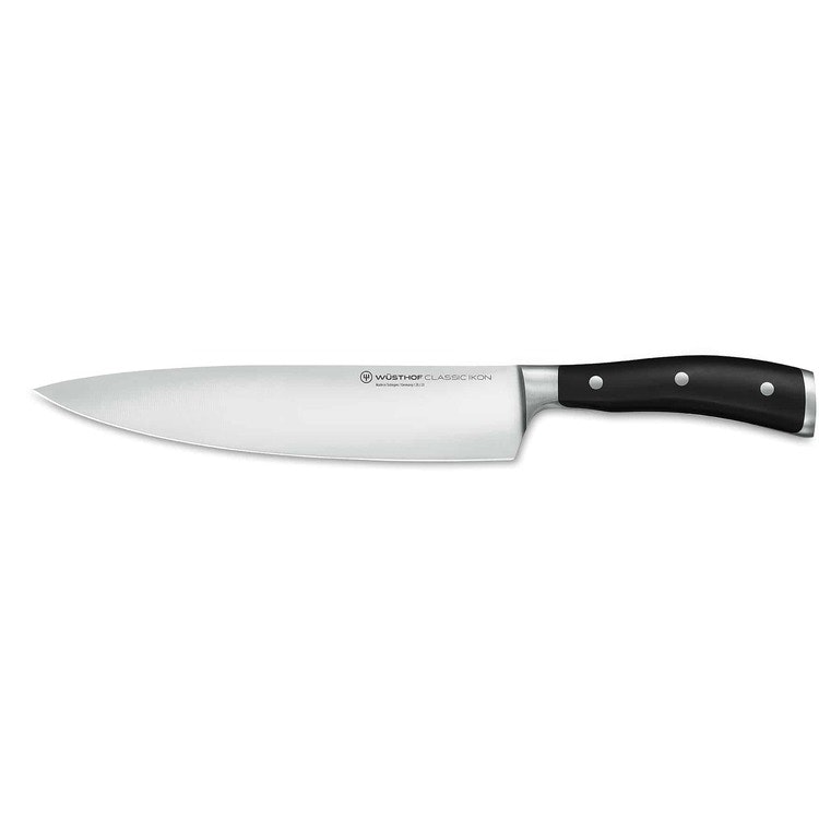 Wüsthof Classic Ikon Kockkniv