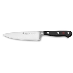 Wüsthof Classic Kockkniv Mini