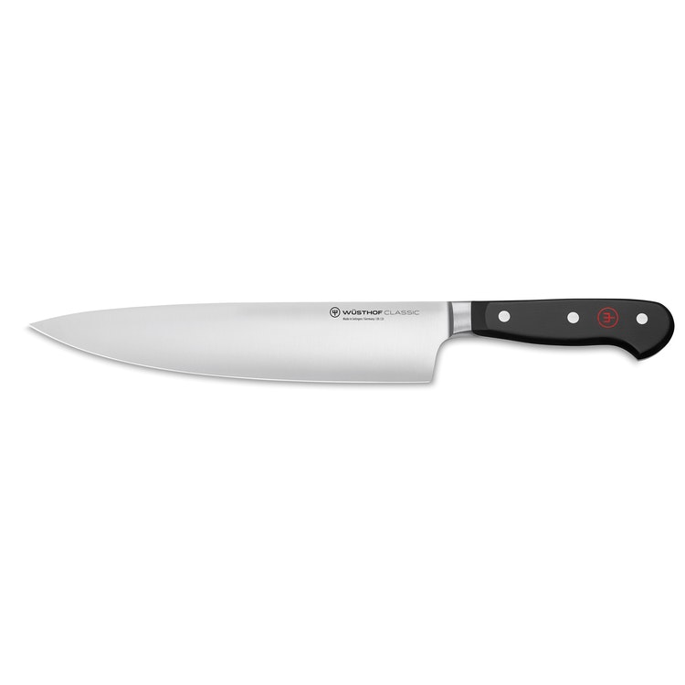 Wusthof Classic Kockkniv 23cm