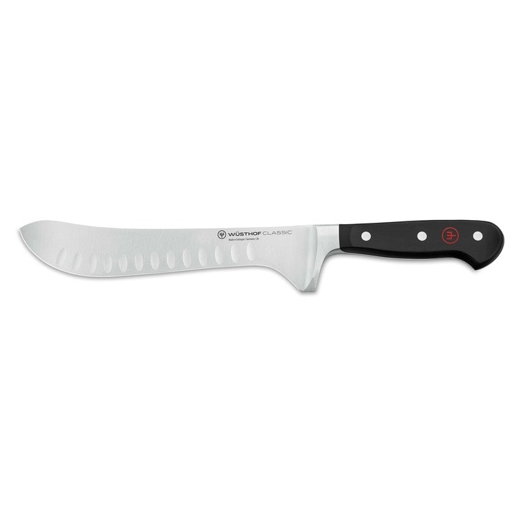 Wüsthof Classic Slaktkniv 20 cm