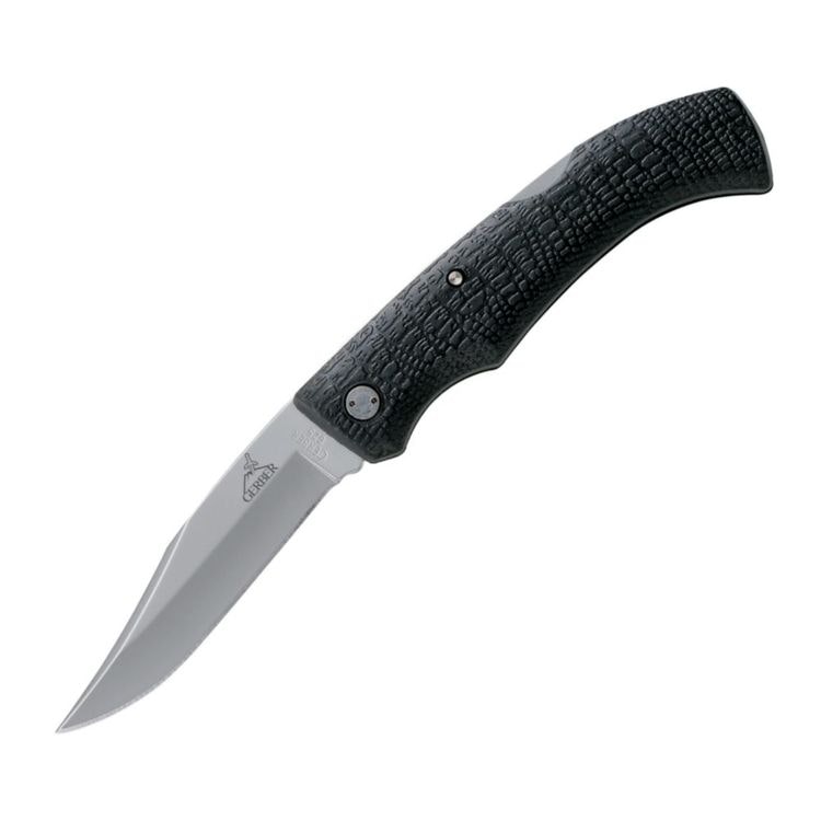 Gerber GatorMate Clip Point Fällkniv