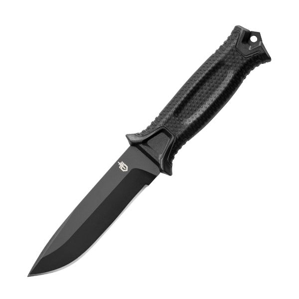 Gerber Strongarm Fine Edge Kniv