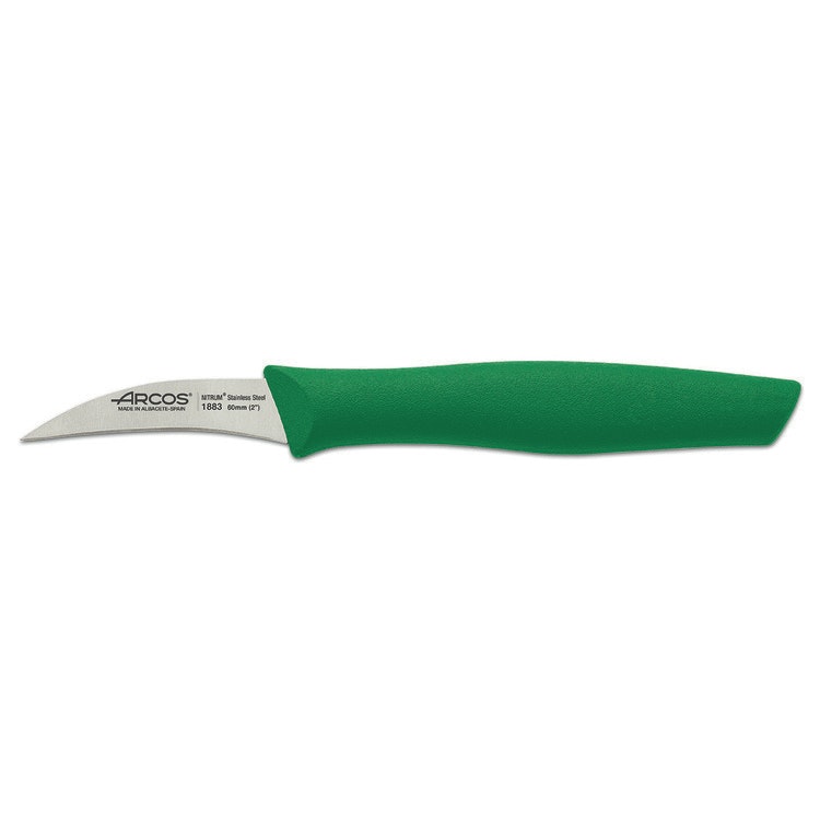 Arcos Nova Tournierkniv 6 cm