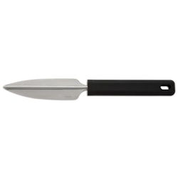 Arcos Dekorkniv V-formad 10cm