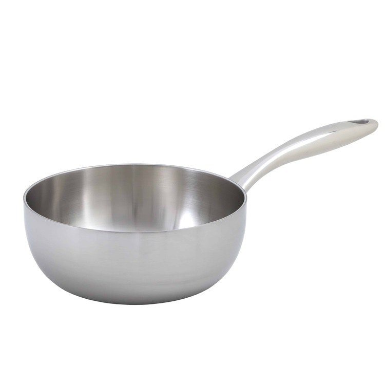 Culimat Sauteuse 18cm