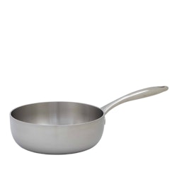 Culimat Sauteuse 22cm