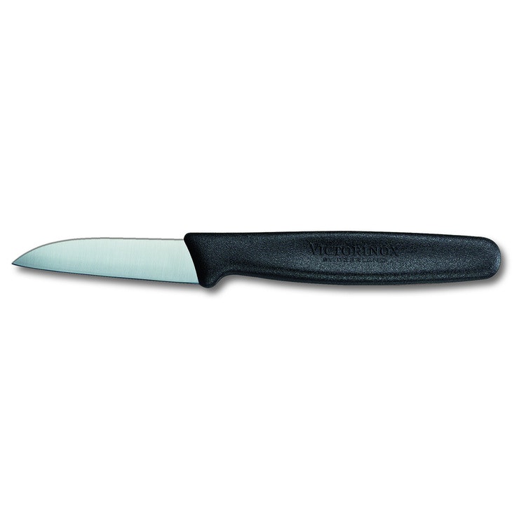 Victorinox Standard Skalkniv 6 cm