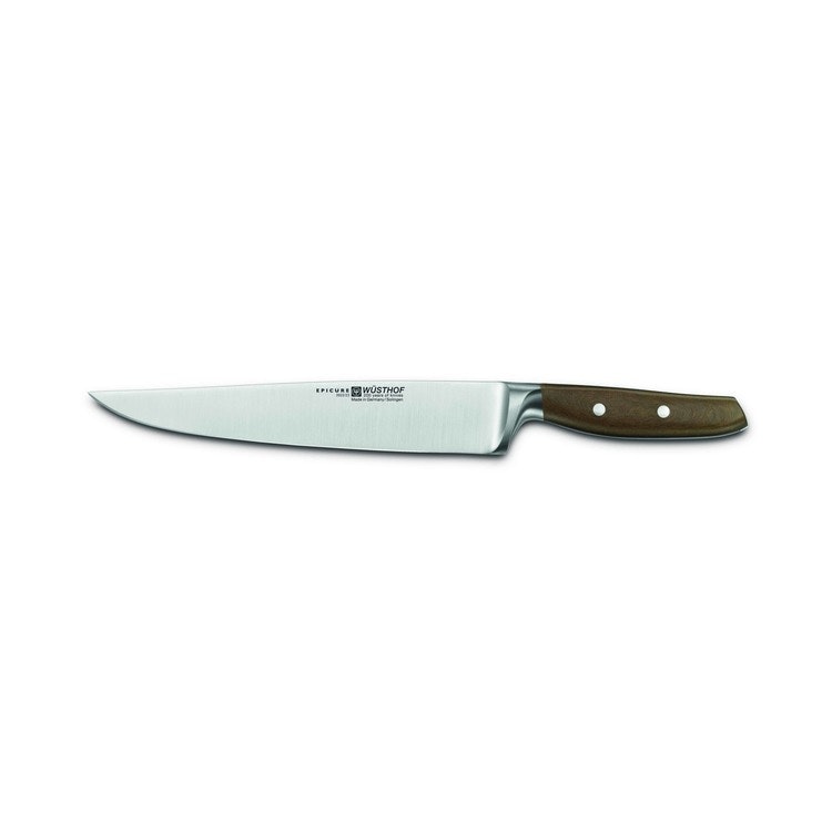 Wüsthof Epicure Trancherkniv 23 cm
