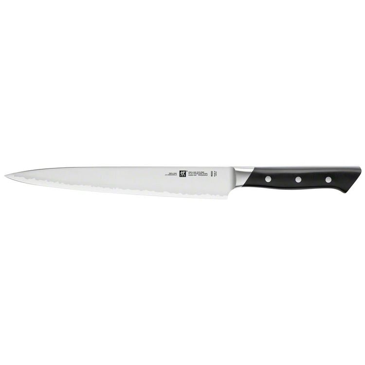 Zwilling Diplome Sujihiki Trancherkniv 24 cm