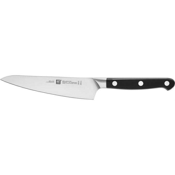 Zwilling Pro Allkniv 14cm