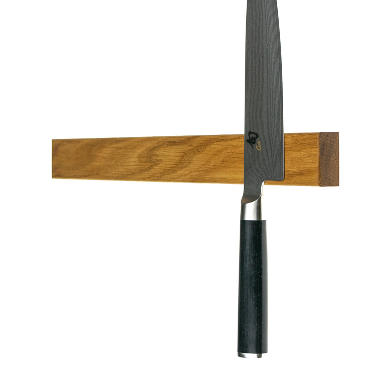 Knivmagnet Knifeboard Standard Ek: 50cm