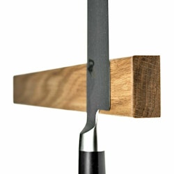 Knivmagnet Knifeboard Standard Ek
