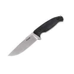 Ruike Jager F118 kniv med slida