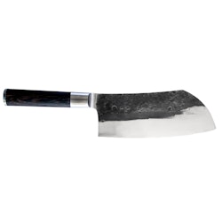 Köp Serbisk Kockkniv online - Vassaknivar - Knivar från hela världen