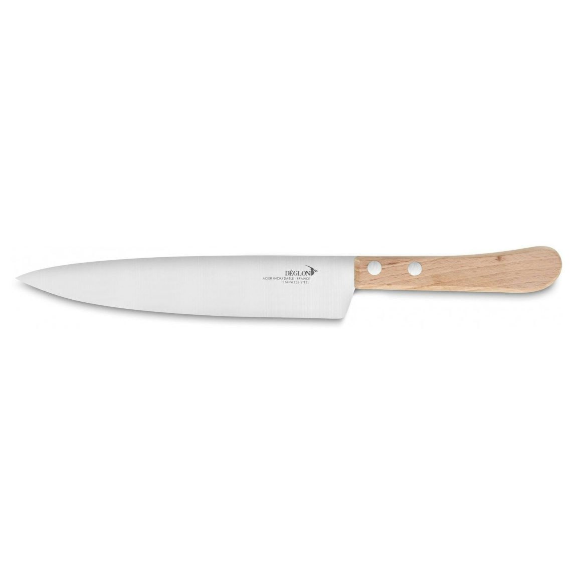 Déglon Essentiel Kockkniv 20 cm