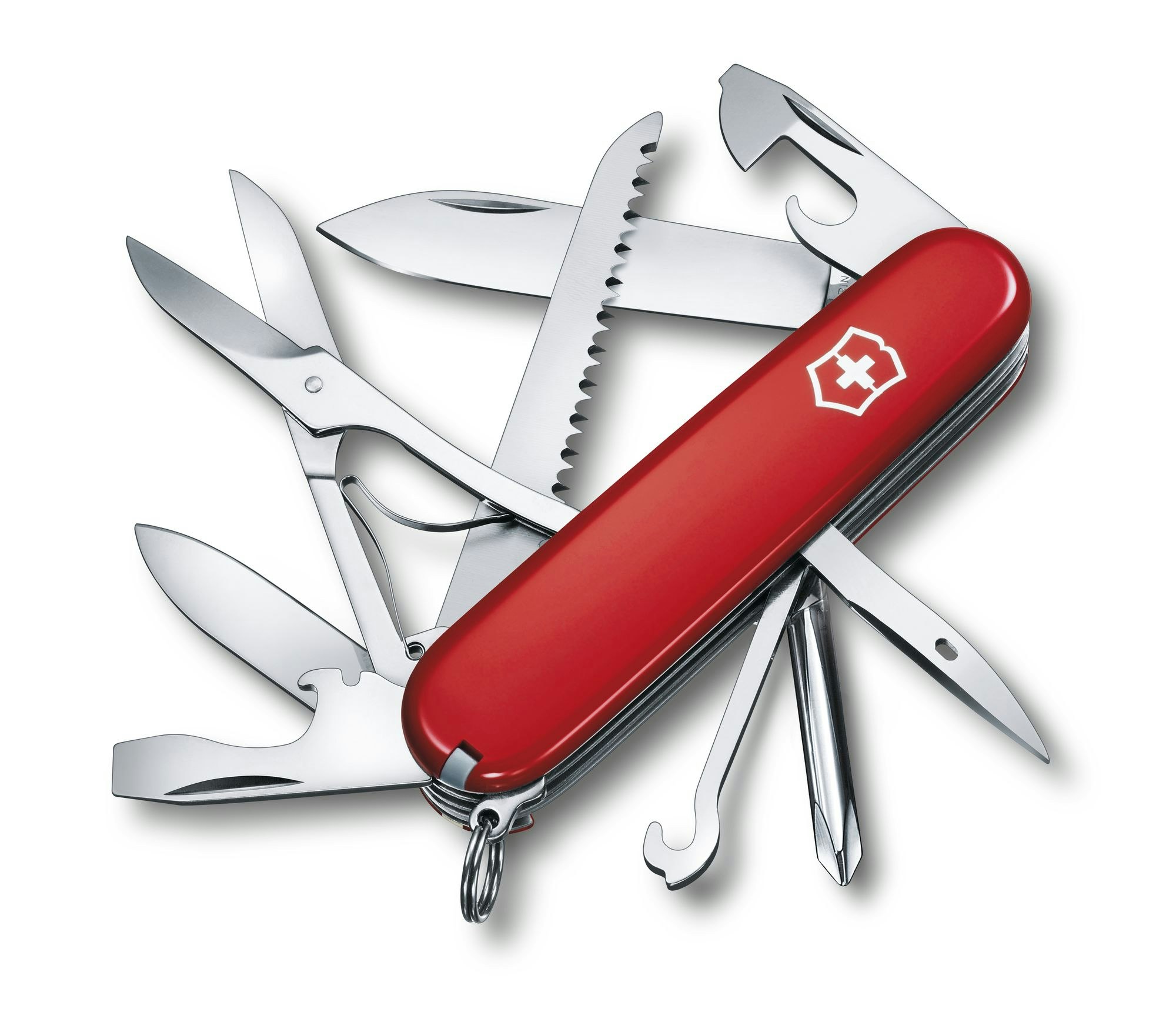 Victorinox Fieldmaster Fickkniv