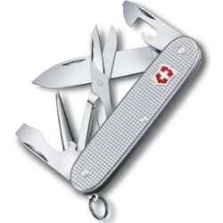 Victorinox Pioneer X Alox Fickkniv