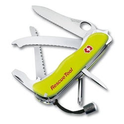 Victorinox Rescue Tool Fickkniv