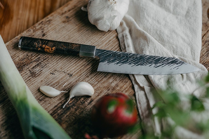 Satake Ame Bunka 15 cm