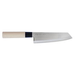 Satake Houcho Bunka 17 cm