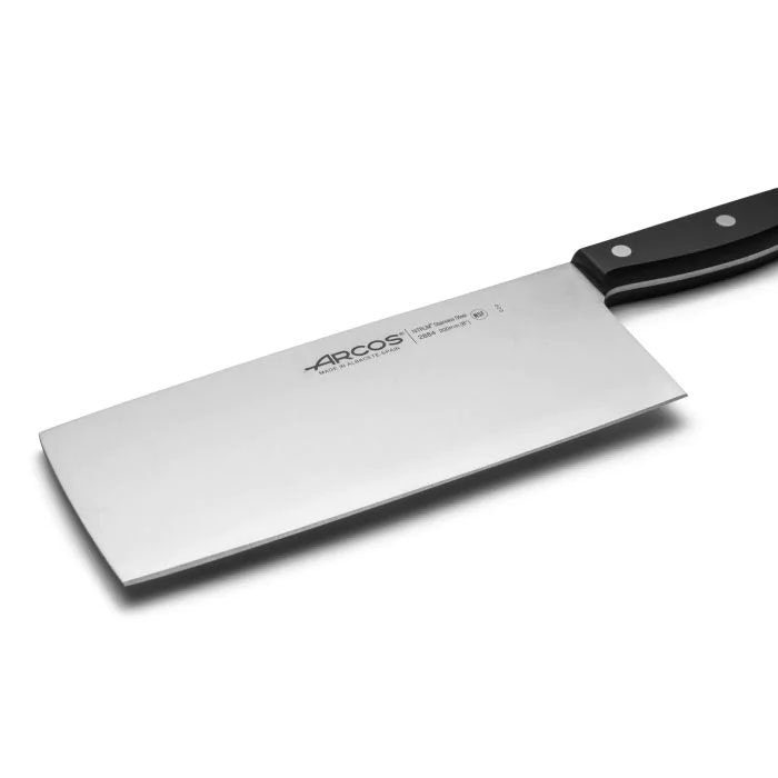 Arcos Universal Kinesisk Kockkniv 20 cm