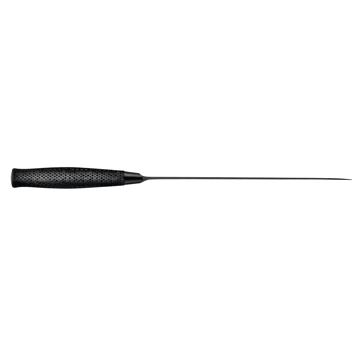 Wüsthof Performer Brödkniv 23 cm