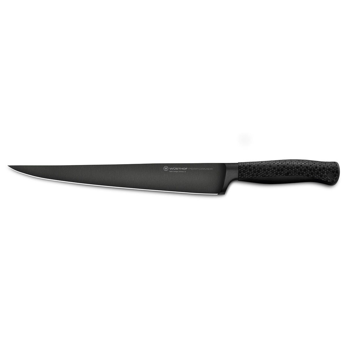 Wüsthof Performer Trancherkniv 23 cm
