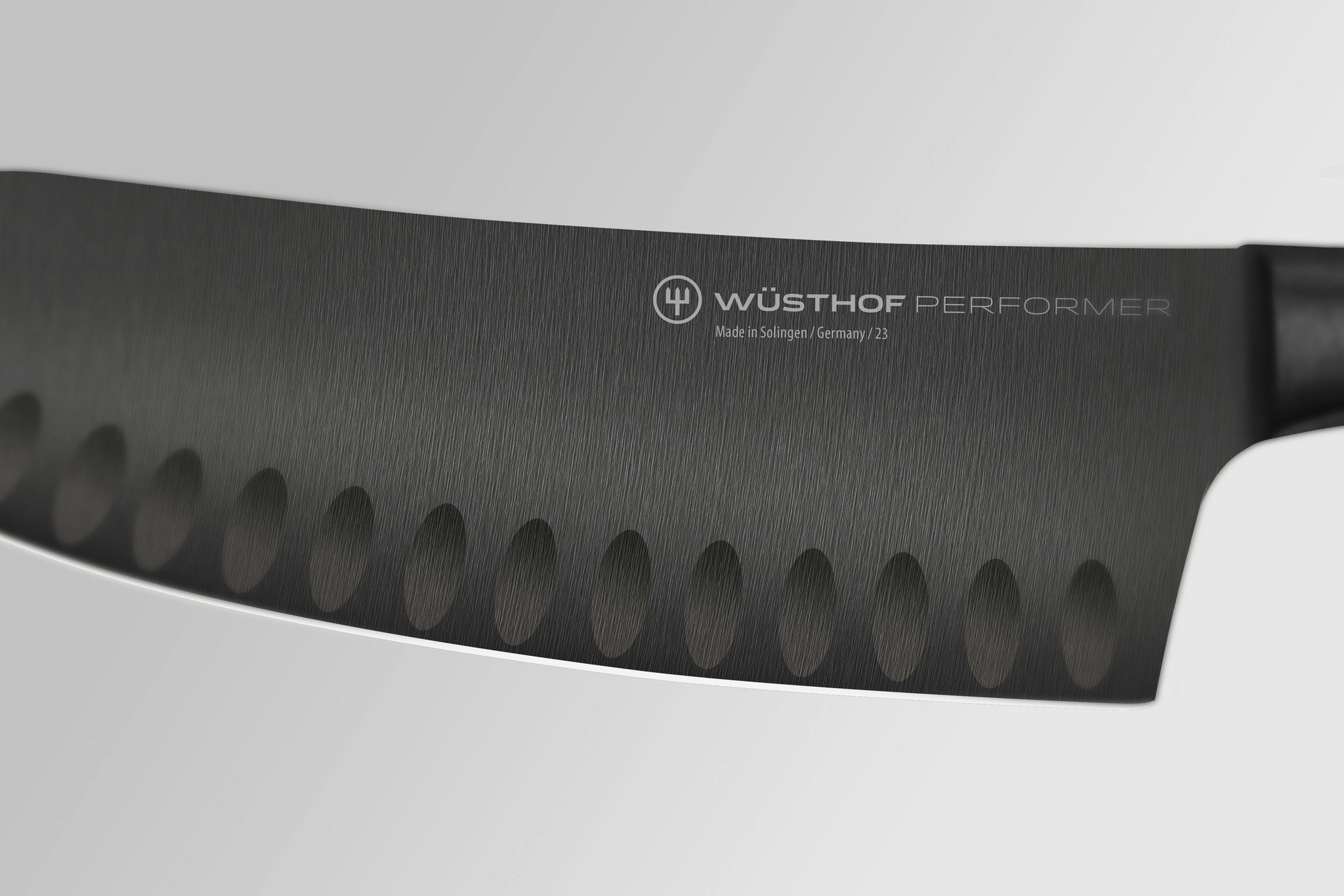 Wüsthof Performer Rotoku 17 cm