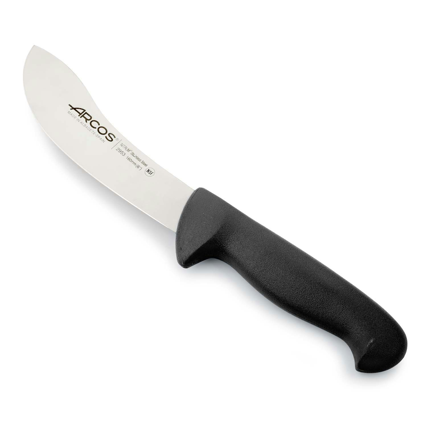 Arcos 2900 Flåkniv 16 cm