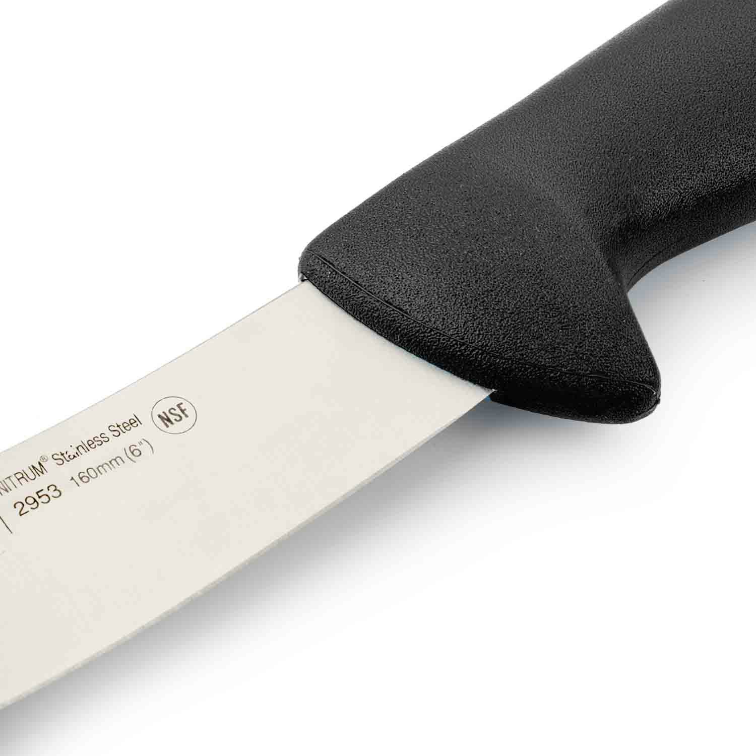 Arcos 2900 Flåkniv 16 cm