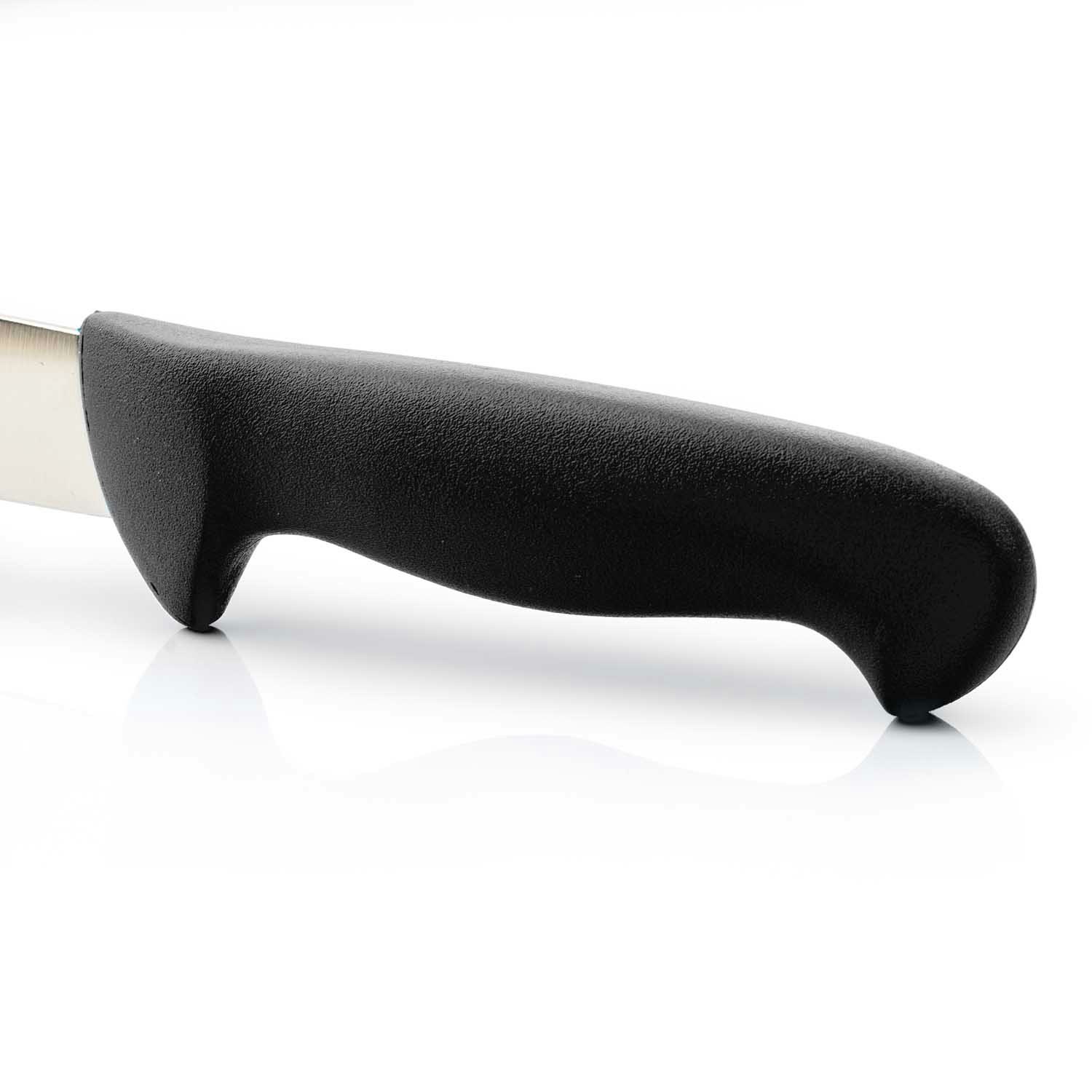 Arcos 2900 Flåkniv 16 cm