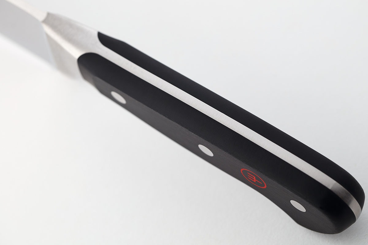 Wüsthof Classic Asian Utility 12 cm